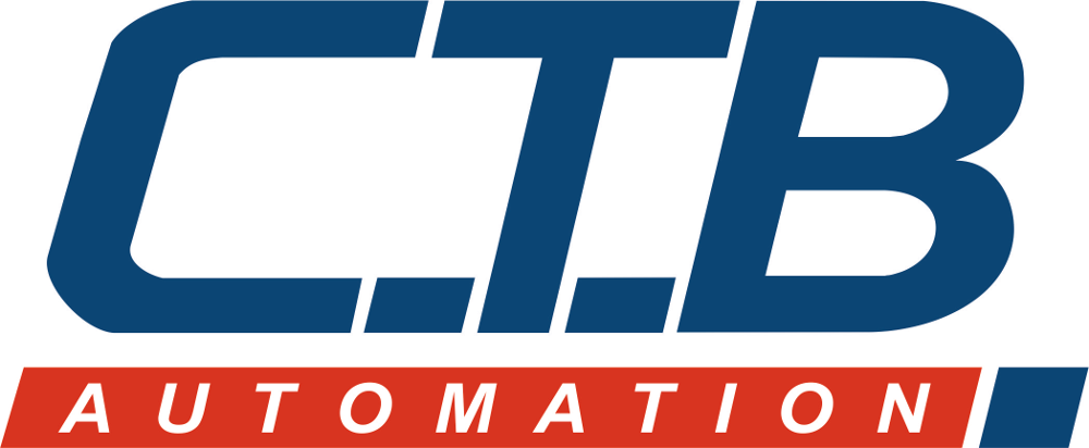 Partner CTB Automatisierungstechnik GmbH