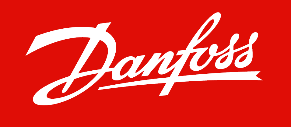 Sponsor Danfoss Gesellschaft m.b.H.