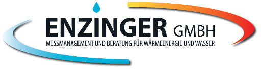 Sponsor Enzinger GmbH