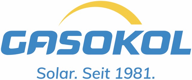Sponsor GASOKOL GmbH