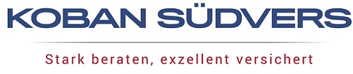 Sponsor KOBAN SÜDVERS GROUP GmbH